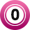 aa0su6a8s6xcw7888078.sbccahaya6.com