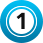 aa0su6a8s6xcw7888078.sbccahaya6.com