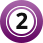 aa0su6a8s6xcw7888078.sbccahaya6.com