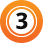 aa0su6a8s6xcw7888078.sbccahaya6.com