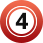 aa0su6a8s6xcw7888078.sbccahaya6.com