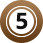 aa0su6a8s6xcw7888078.sbccahaya6.com