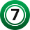 aa0su6a8s6xcw7888078.sbccahaya6.com