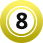 aa0su6a8s6xcw7888078.sbccahaya6.com