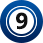 aa0su6a8s6xcw7888078.sbccahaya6.com