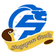 aa0su6a8s6xcw7888078.sbccahaya6.com